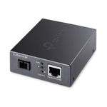 MKP004150004597-4