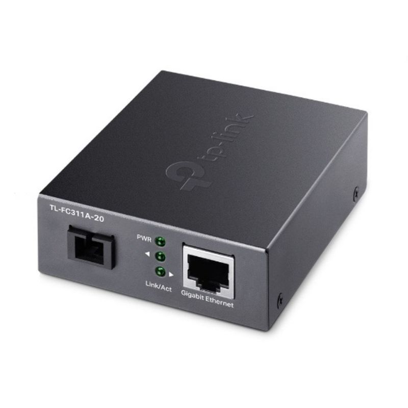 MKP004150004597-4
