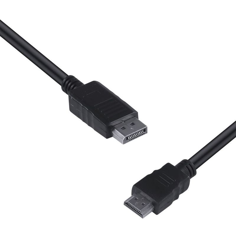 MKP004150004616-5