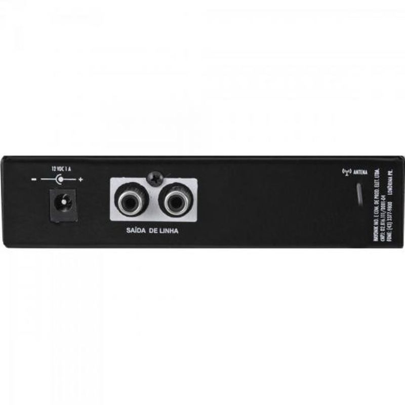MKP004150004651-2