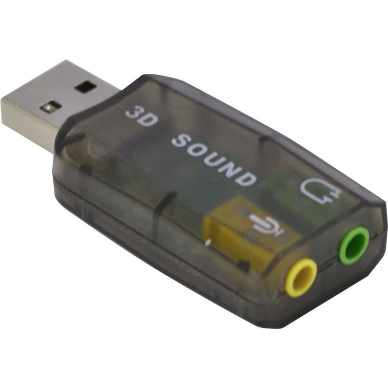 MKP004150004641-6
