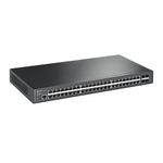 MKP004150004692-3