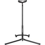 MKP004150004700-1