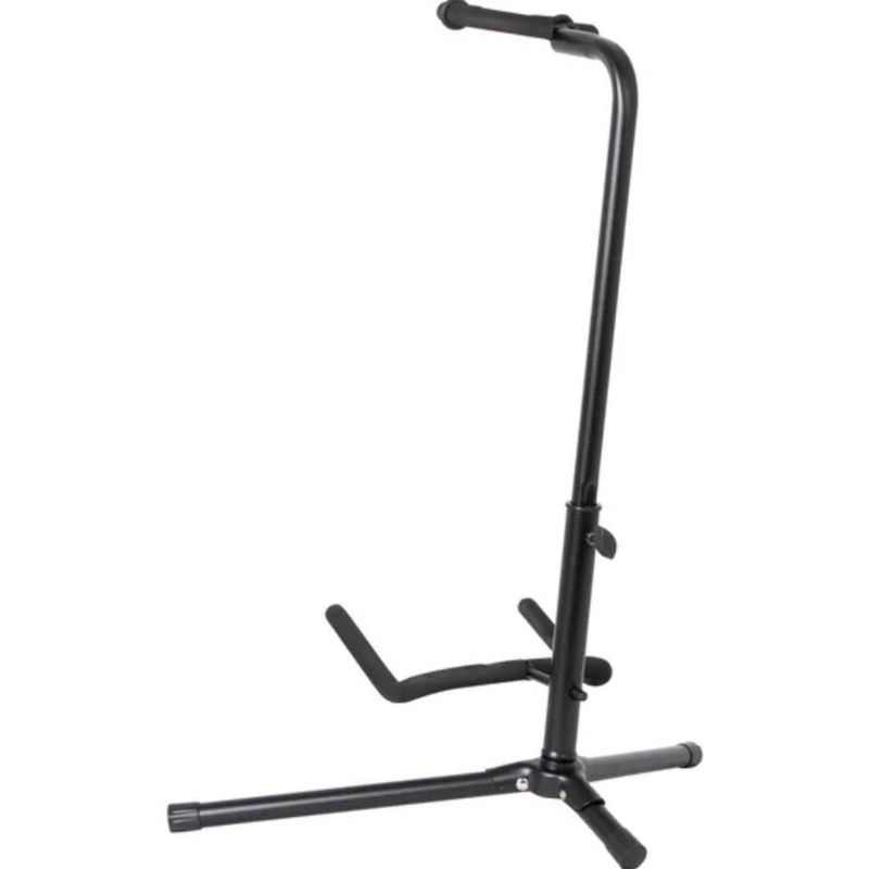 MKP004150004700-2