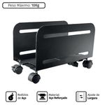 MKP004150004760-1