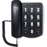 MKP004150004772-1