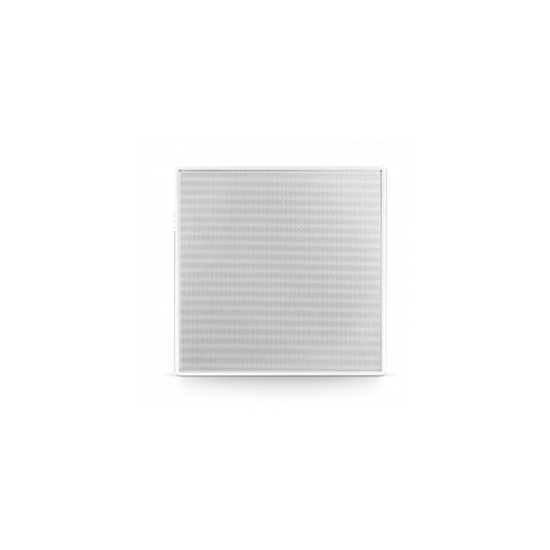 MKP004150004890-2