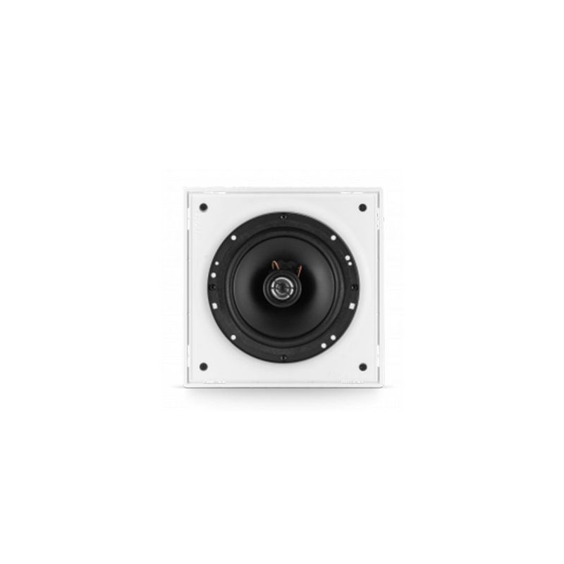 MKP004150004890-4