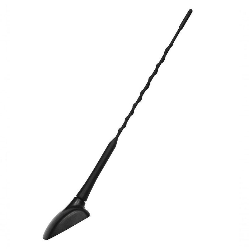 MKP004150004922-1