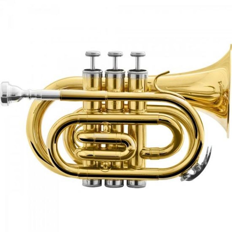 MKP004150004928-1