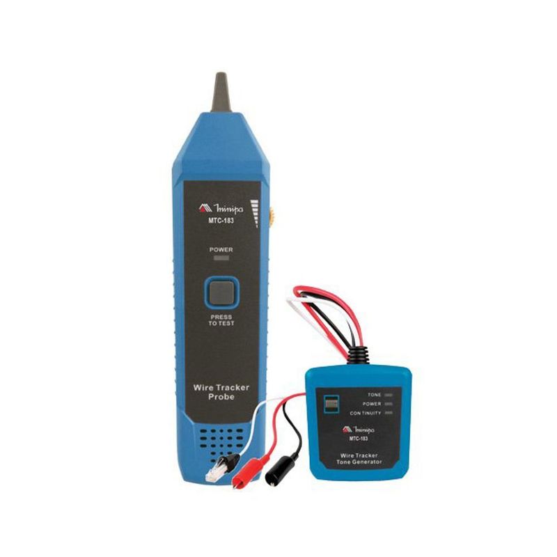 MKP004150004935-1