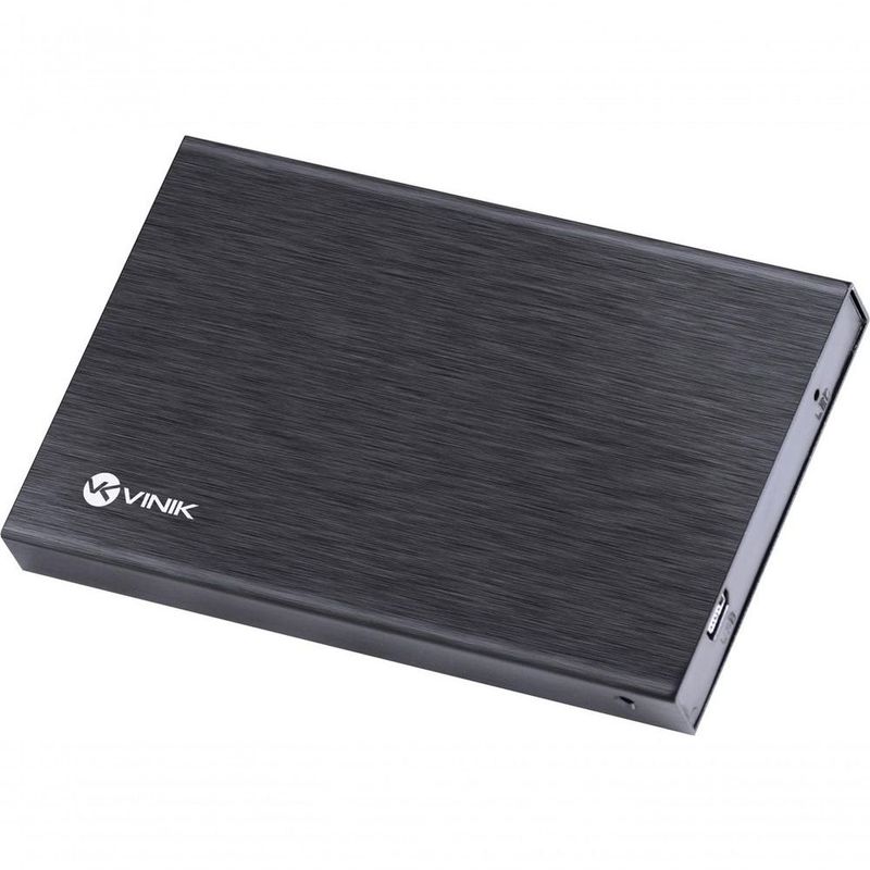 MKP004150004953-1