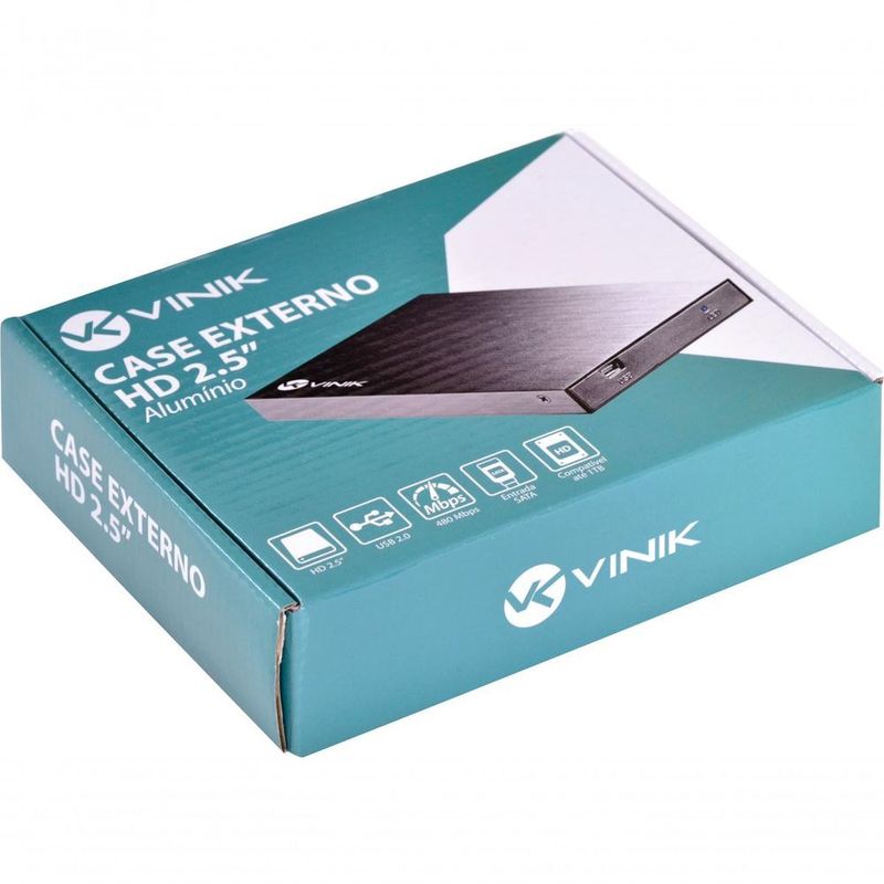 MKP004150004953-3