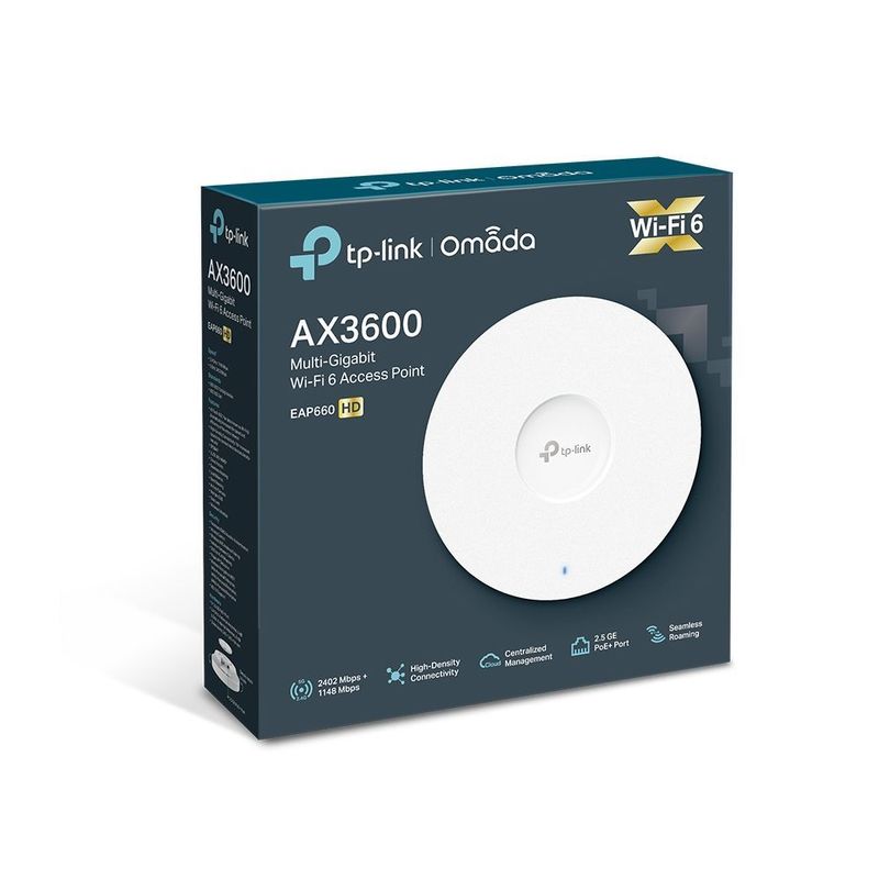 MKP004150004995-2