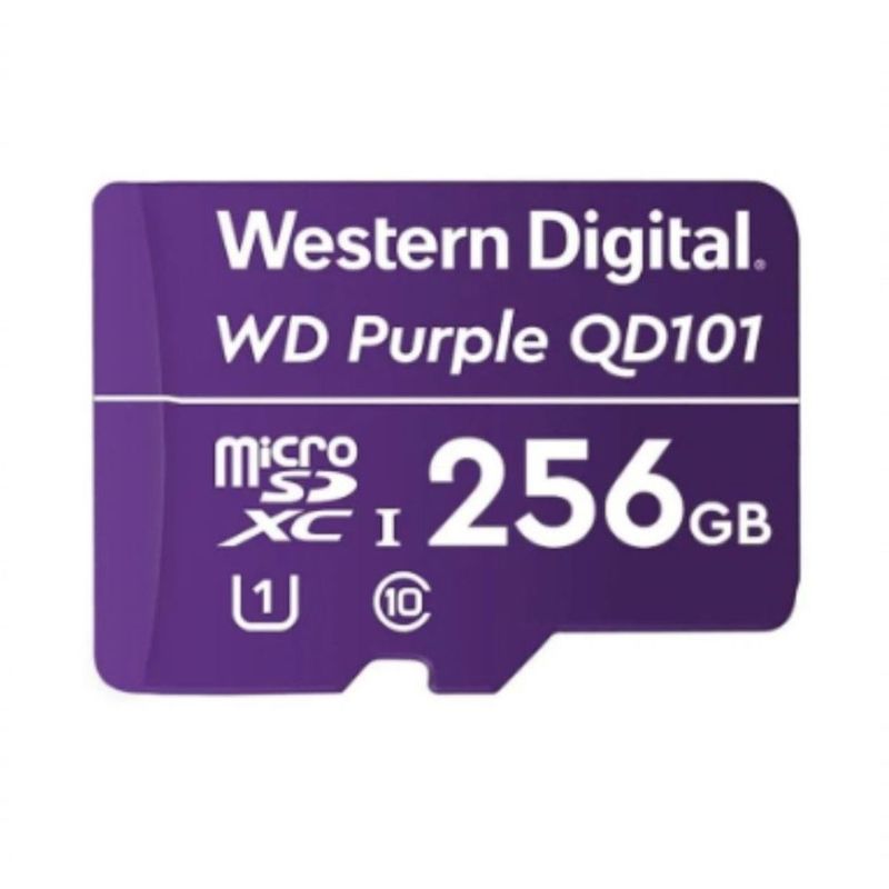 MKP004150005005-1