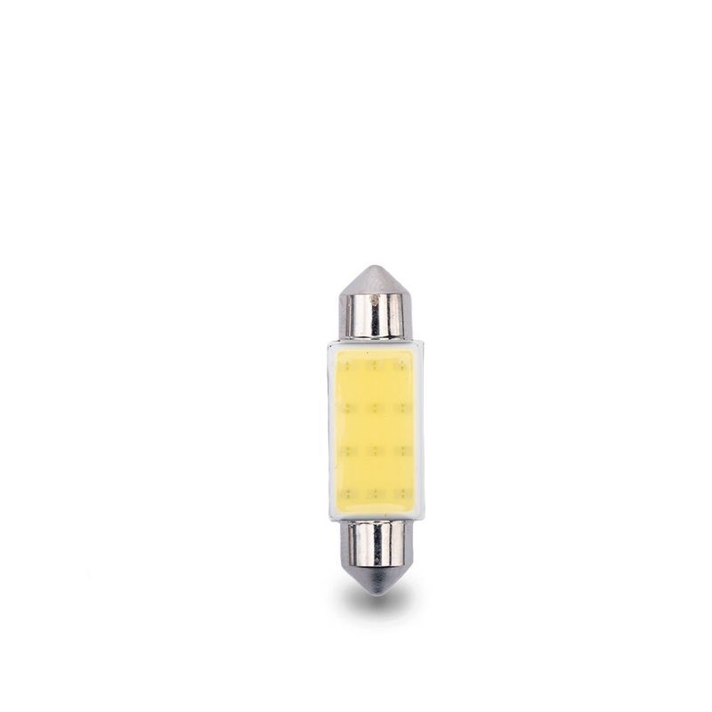 MKP004150005006-2