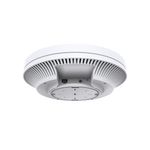 MKP004150004995-3