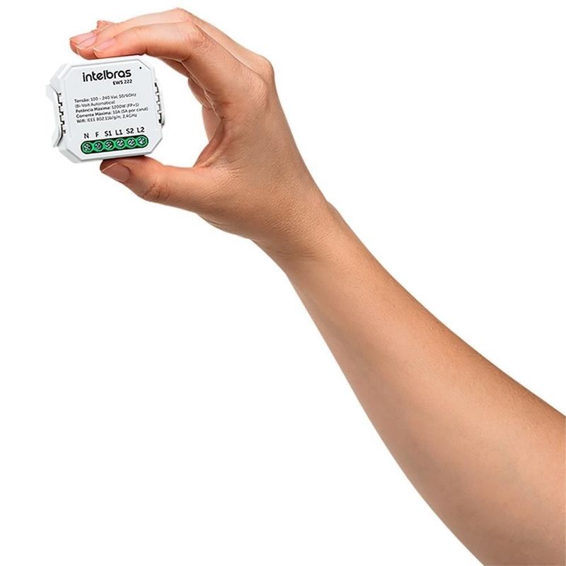 MKP004150005013-1