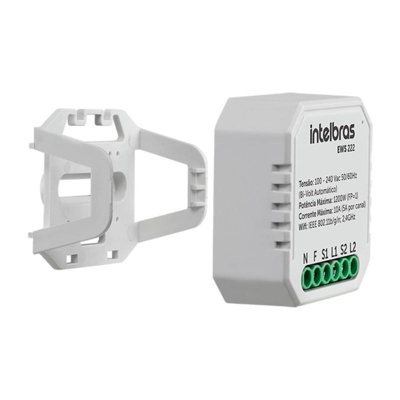MKP004150005013-2