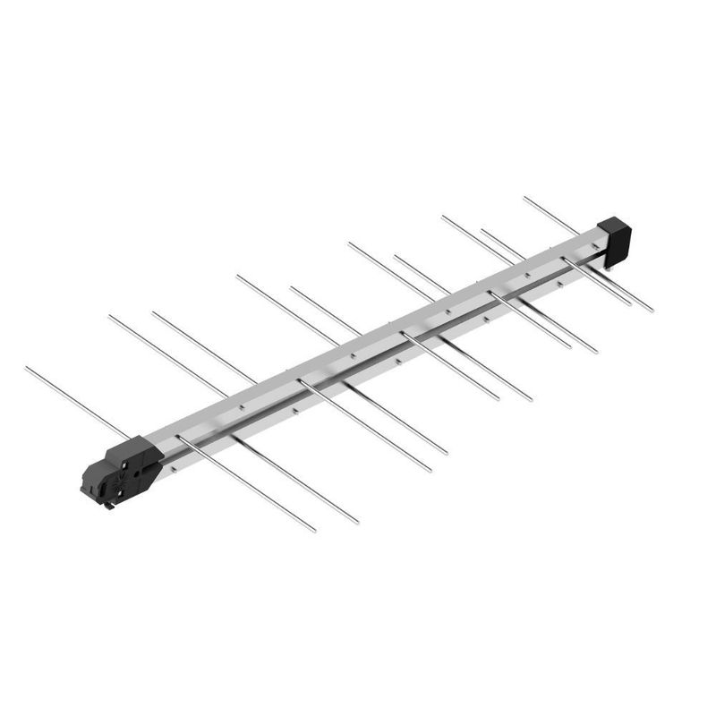 MKP004150005187-1