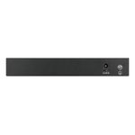 MKP004150005216-1