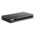 MKP004150005216-2