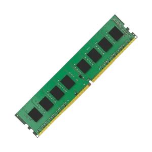 Memoria Kingston Ddr4 8Gb Dimm - Desktop