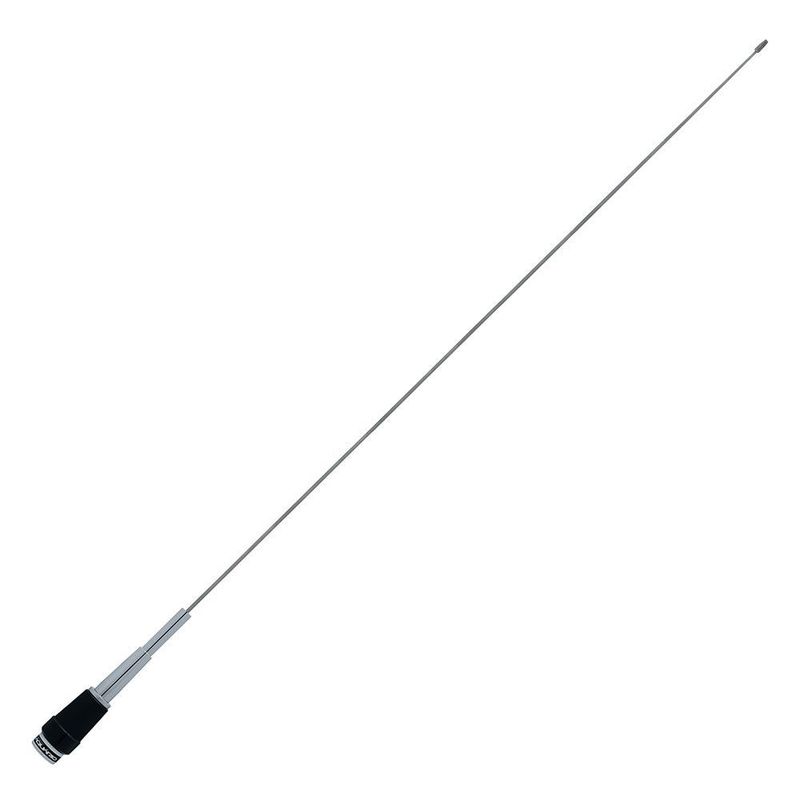 MKP004150005472-2