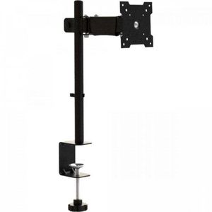 Suporte Articulado P/ Monitor Led E Lcd 13-27" Bm812 Brasforma