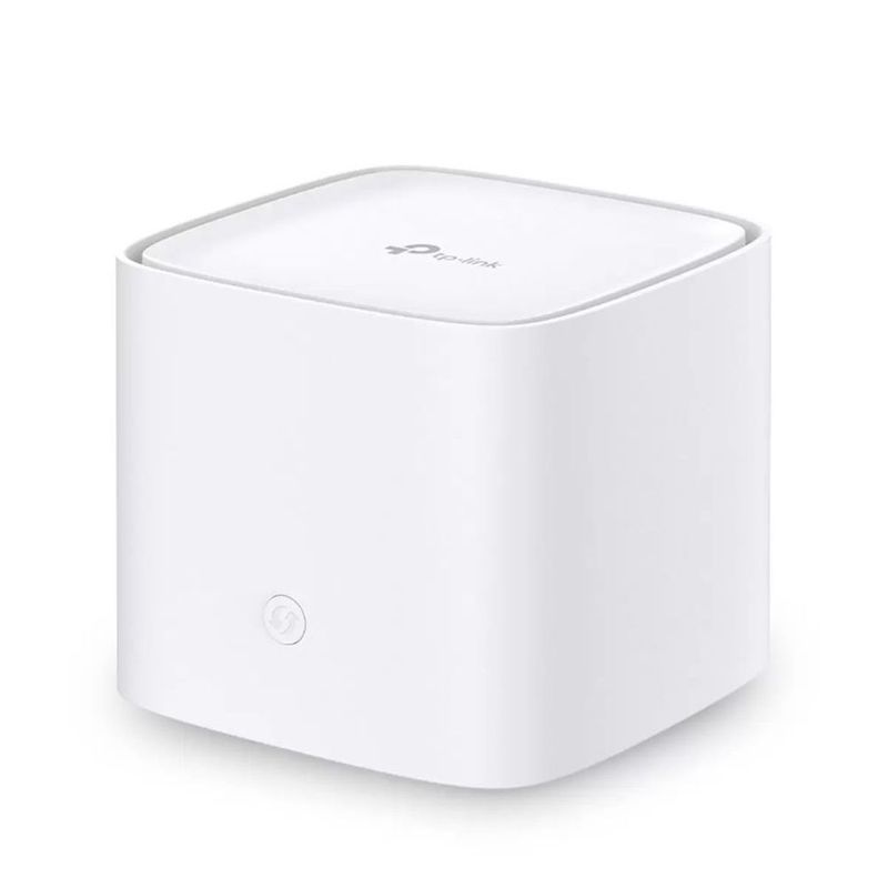 MKP004150005608-1