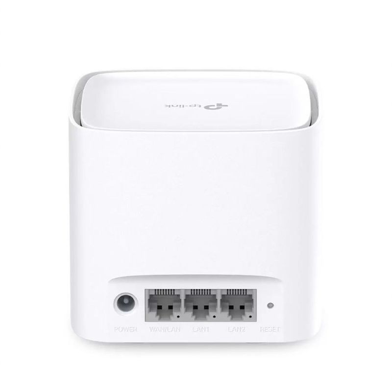 MKP004150005608-2