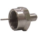 MKP004150005690-1