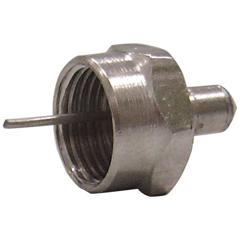 MKP004150005690-1