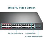 MKP004150005694-4