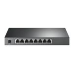 MKP004150005748-2