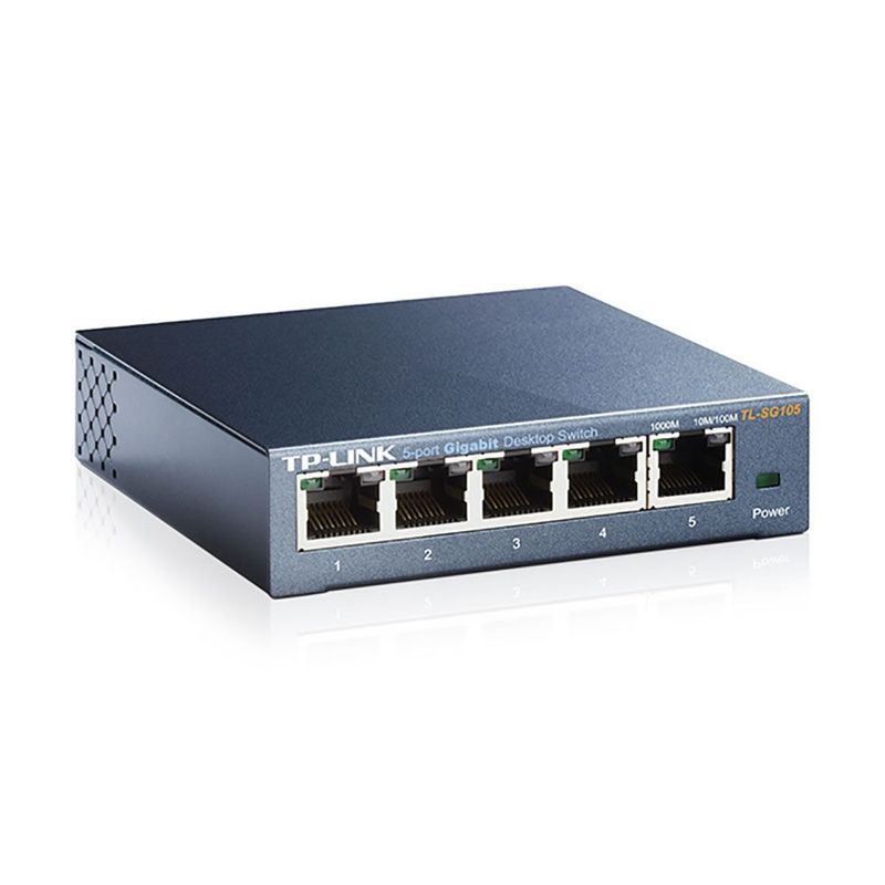 MKP004150005916-1