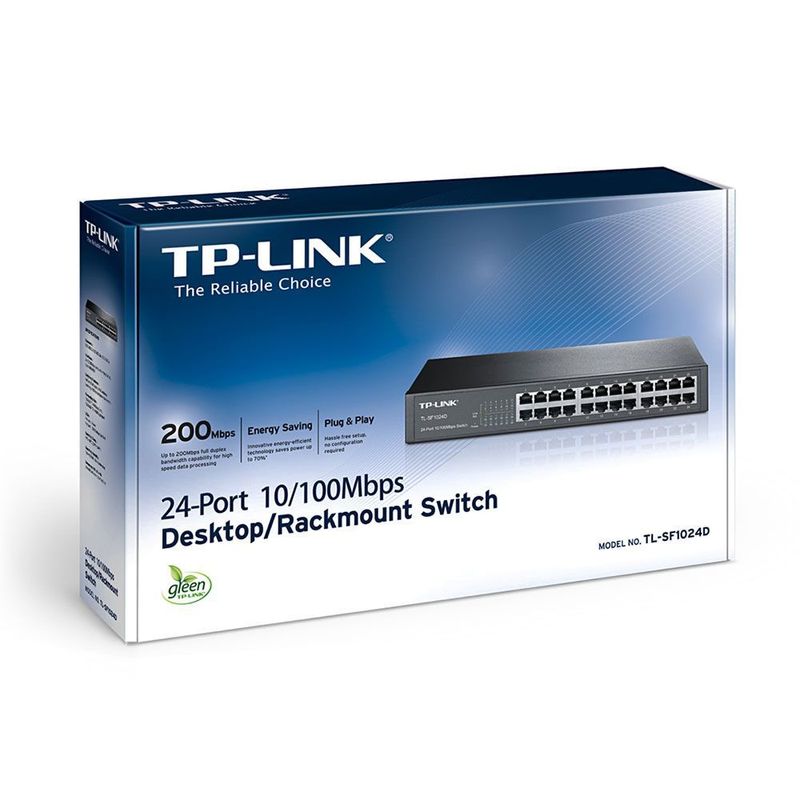 MKP004150005917-2