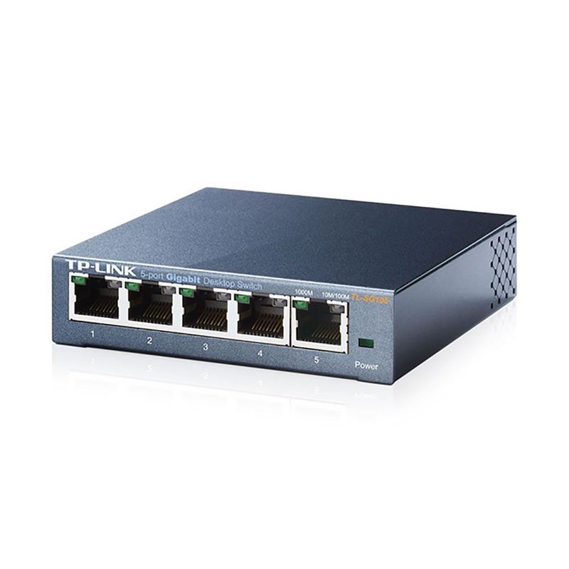 MKP004150005916-2