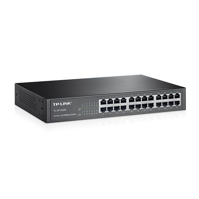 MKP004150005917-3