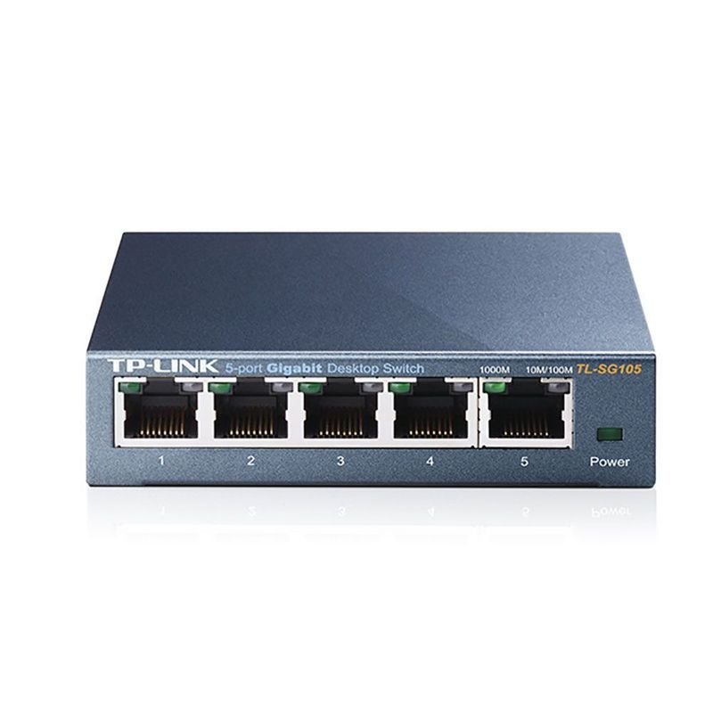 MKP004150005916-4
