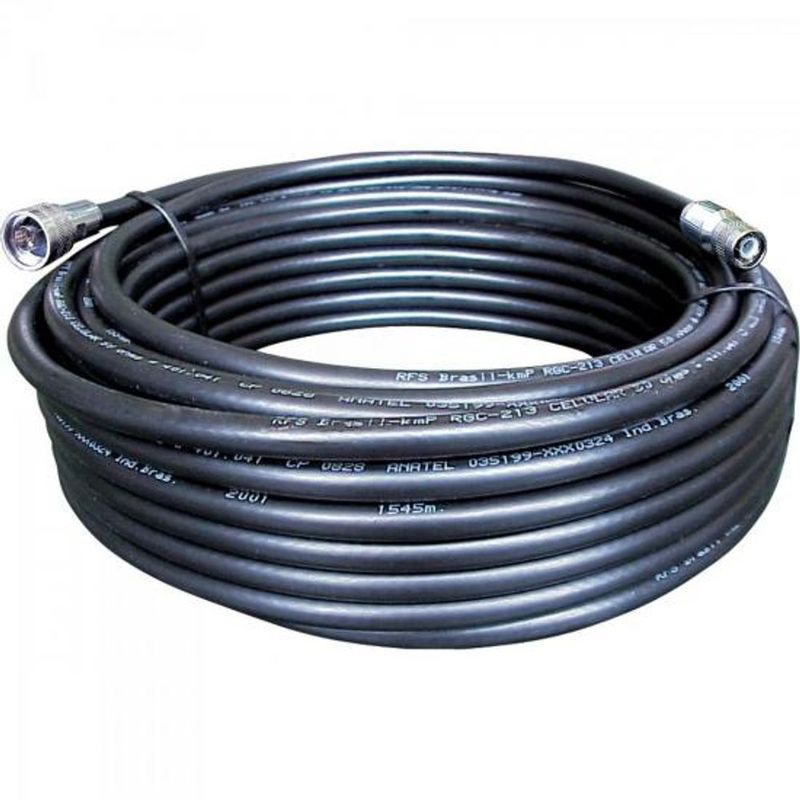 MKP004150005957-1
