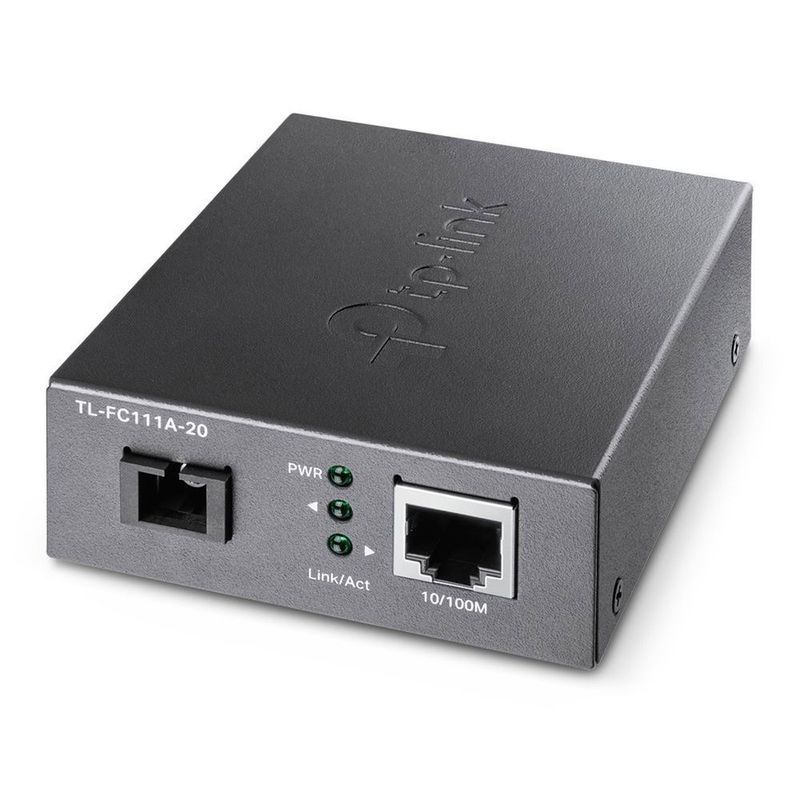 MKP004150006014-1