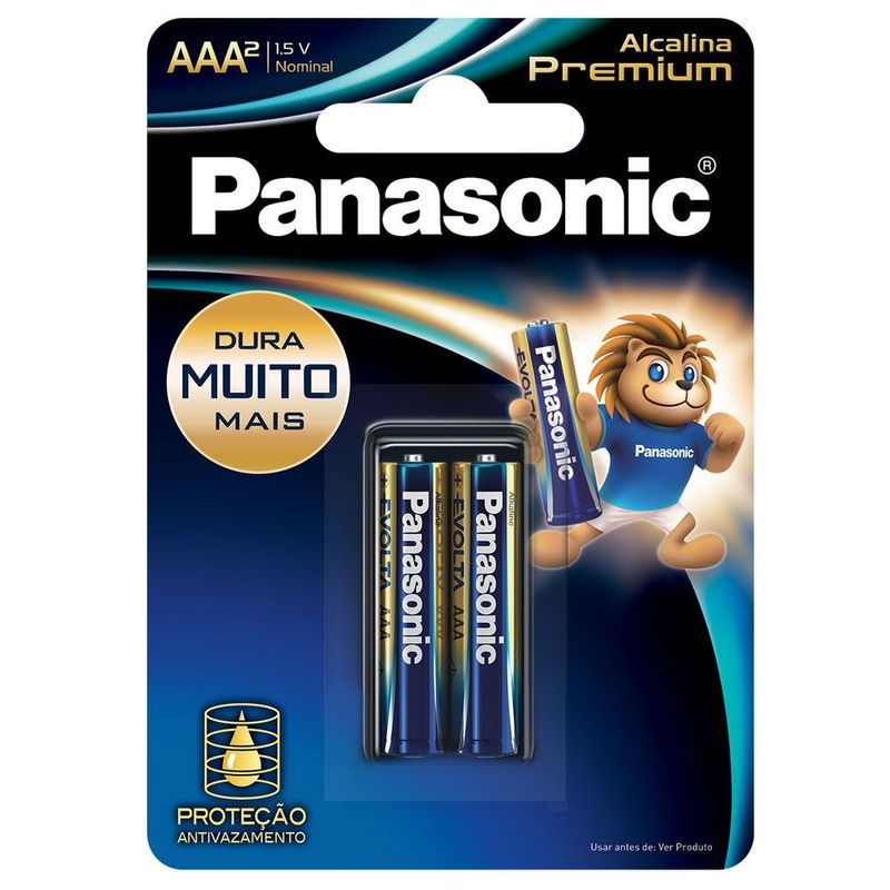 MKP004150006026-1