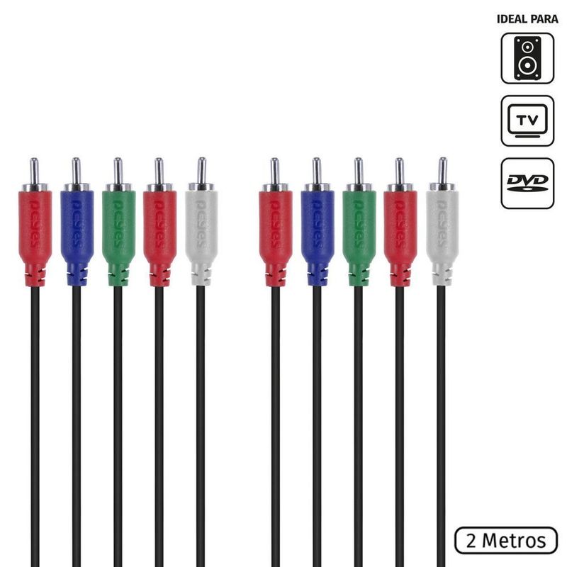 MKP004150006019-1