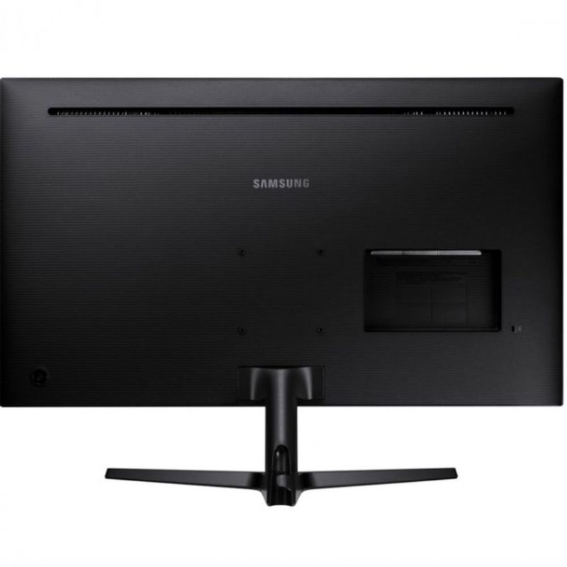 MKP004150006077-2