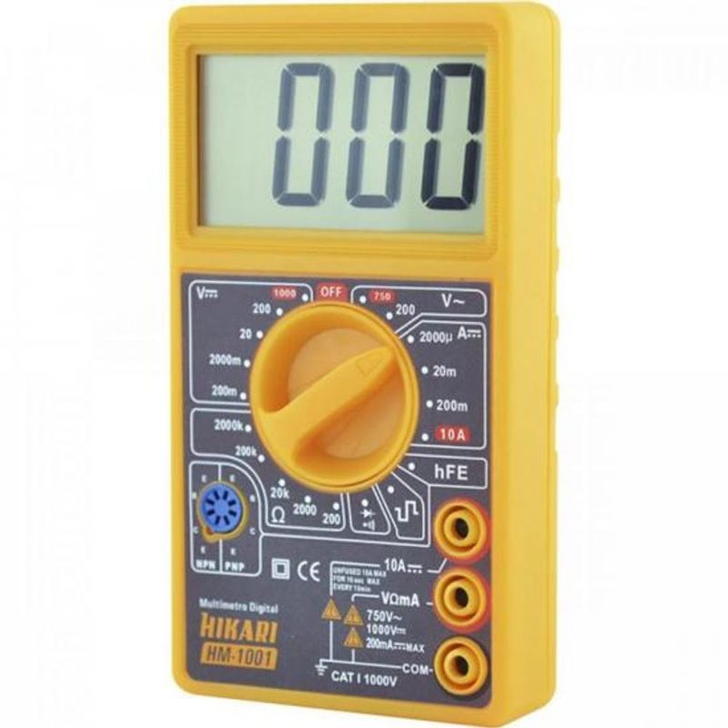 MKP004150006137-1