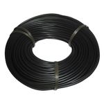 MKP004150006145-1
