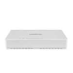 MKP004150006150-1