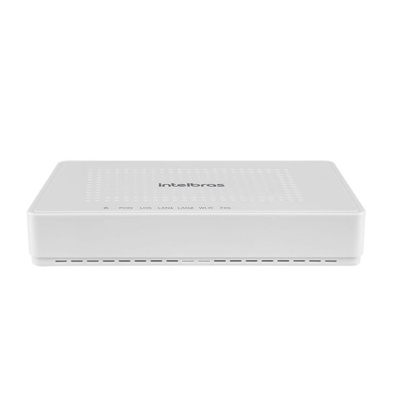 MKP004150006150-1