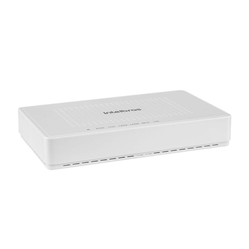 MKP004150006150-2